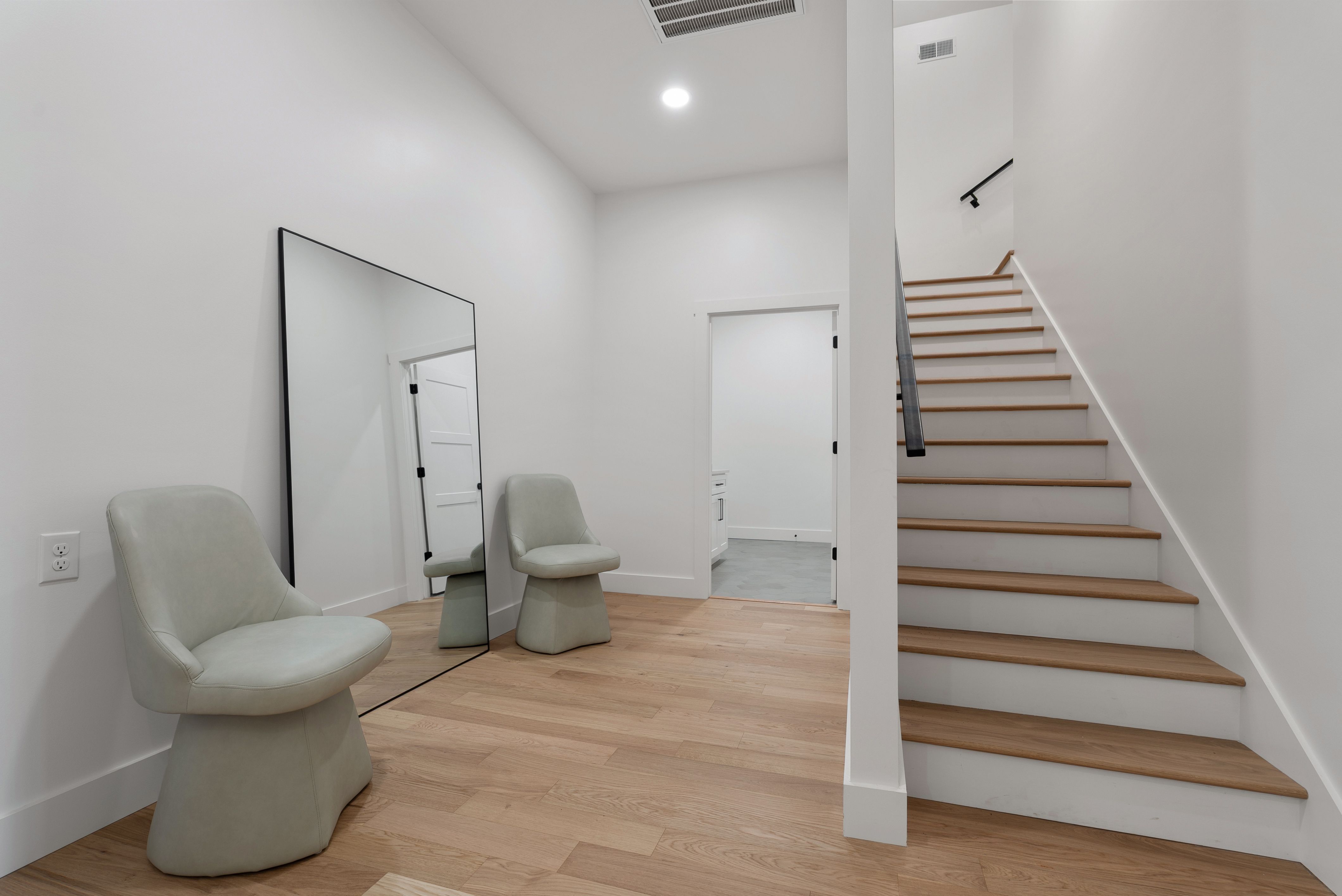  18 Aetna Springs Ct., Taylors, SC 29687 - 物件實景
