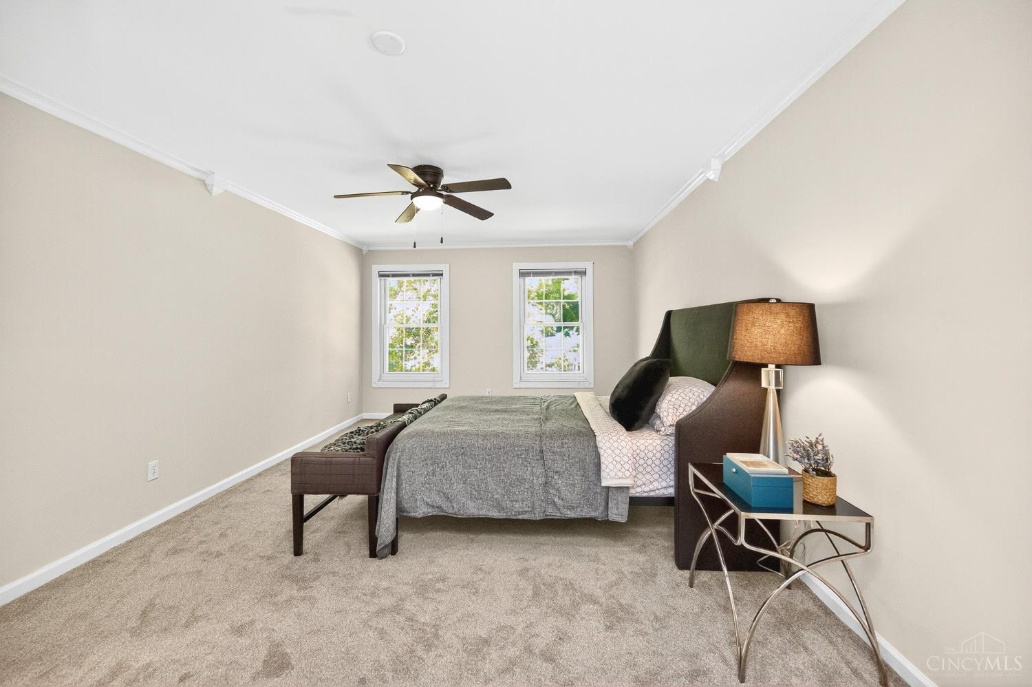 Sycamore Twp, Ohio, 45241, United States, 4 Bedrooms Bedrooms, ,4 BathroomsBathrooms,Residential,For Sale,1982774