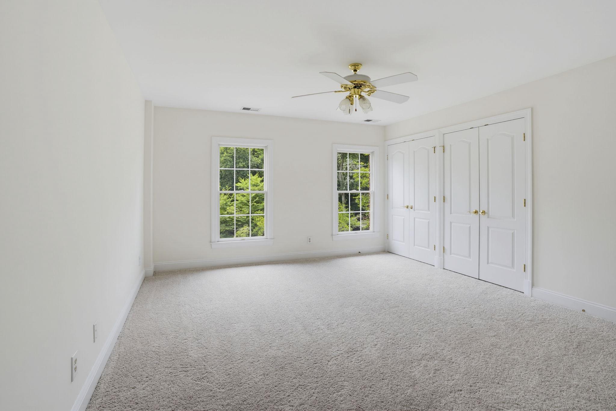  3404 Burgh Lane, Edgewater, MD, 21037 - 物件實景