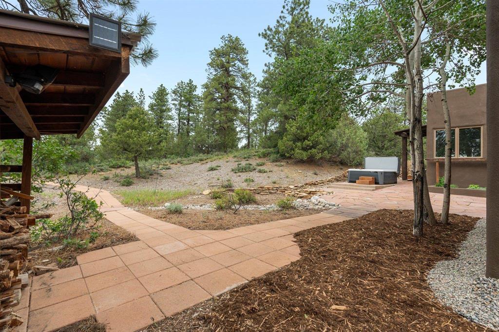Hesperus, Colorado, 81326, United States, 4 Bedrooms Bedrooms, ,3 BathroomsBathrooms,Residential,For Sale,1793987