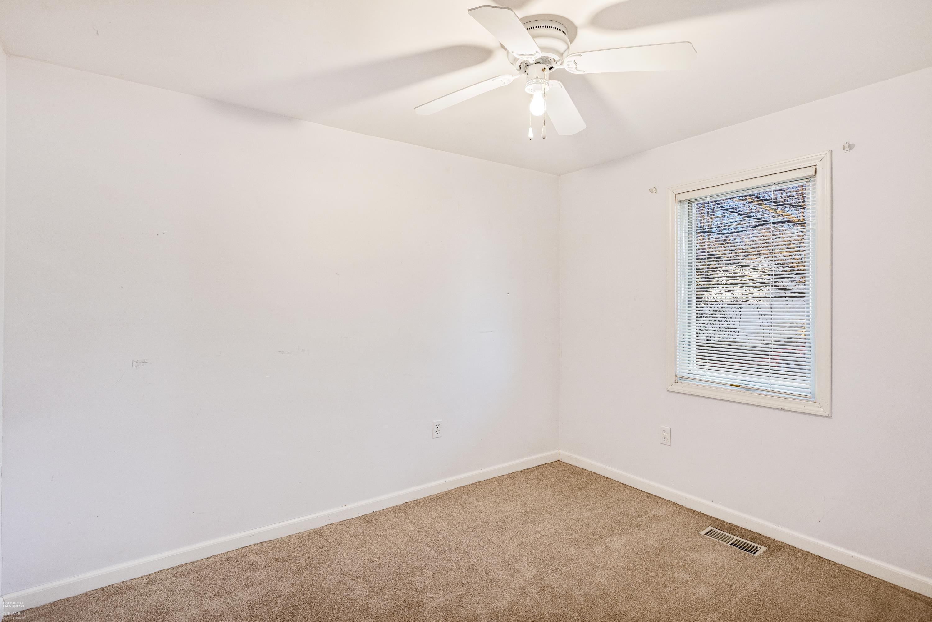 35610 Jeffers Court, Harrison Twp, Michigan, 48045, United States, 4 Bedrooms Bedrooms, ,3 BathroomsBathrooms,Residential,For Sale,35610 Jeffers Court,1478944