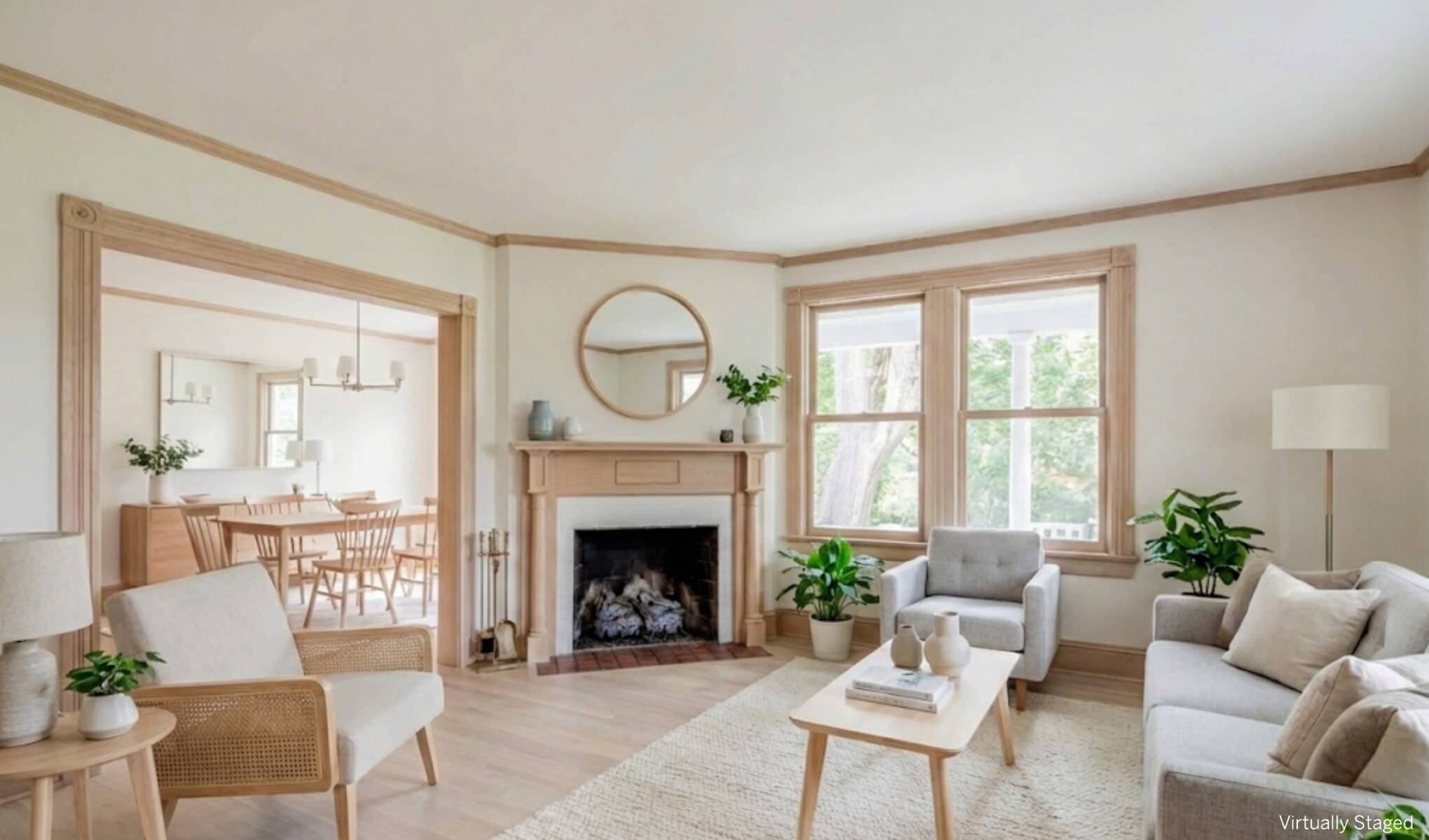  A Landmark Offering In The Heart Of Amagansett - - 物件實景