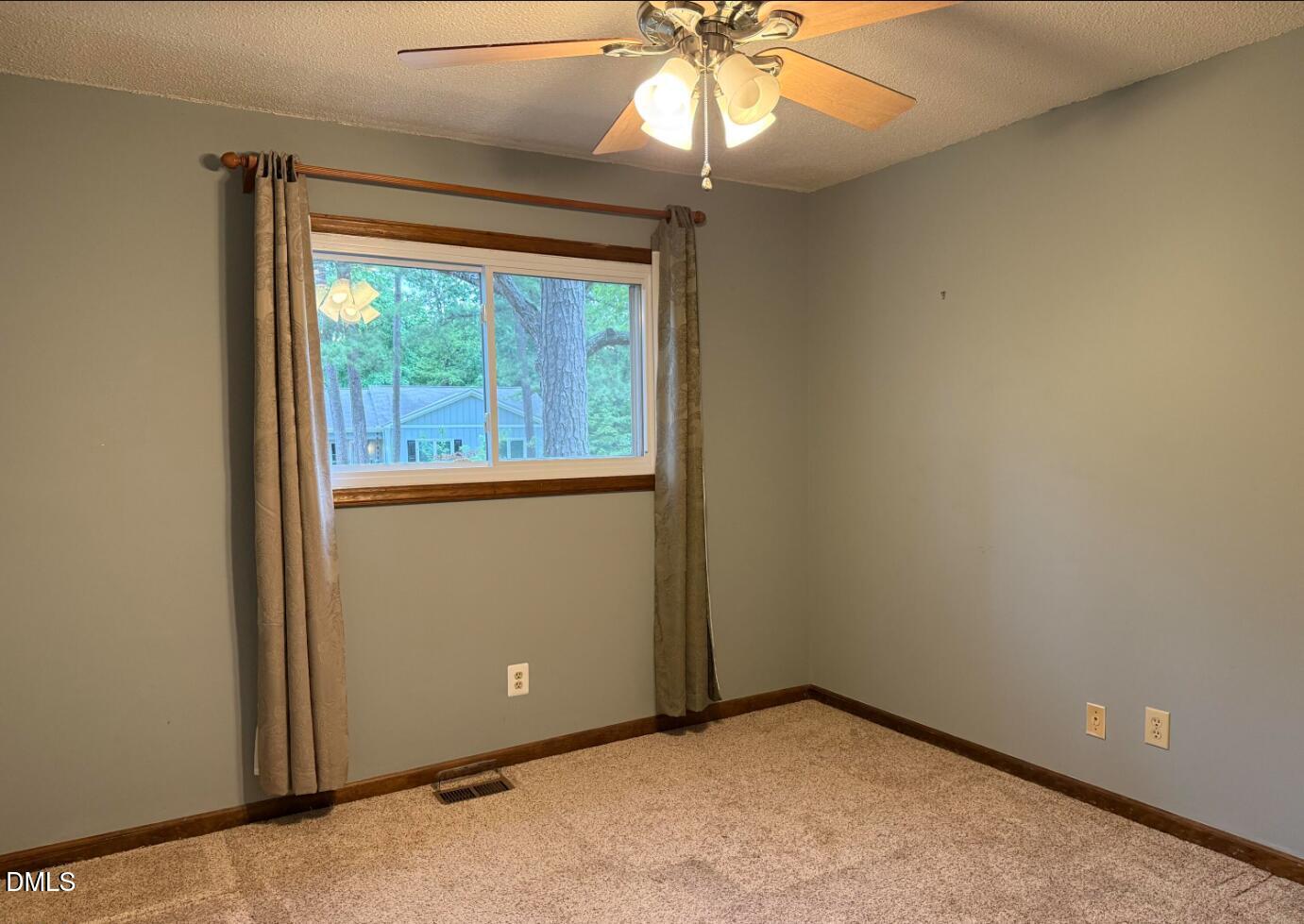 Cary, North Carolina, 27511, United States, 3 Bedrooms Bedrooms, ,2 BathroomsBathrooms,Residential,For Sale,1985547