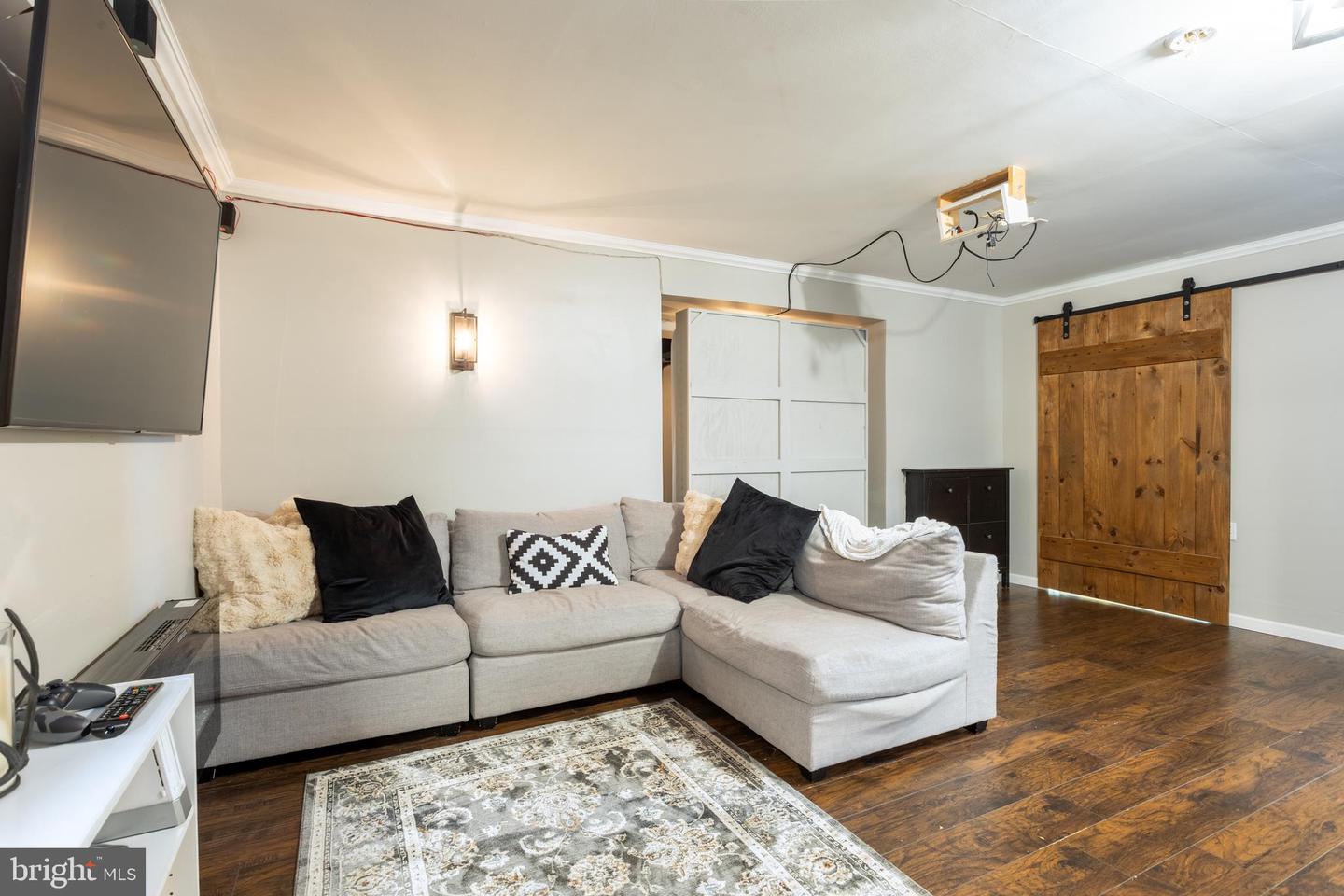 Pylesville, Maryland, 21132, United States, 5 Bedrooms Bedrooms, ,4 BathroomsBathrooms,Residential,For Sale,1989231