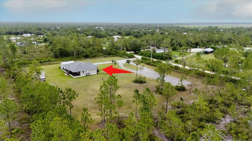 Punta Gorda, Florida, 33982, United States, 3 Bedrooms Bedrooms, ,2 BathroomsBathrooms,Residential,For Sale,1992347