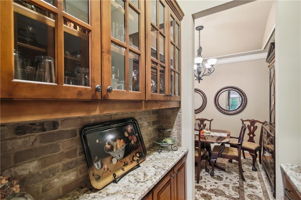 Suwanee, Georgia, 30024, United States, 3 Bedrooms Bedrooms, ,3 BathroomsBathrooms,Residential,For Sale,1879501