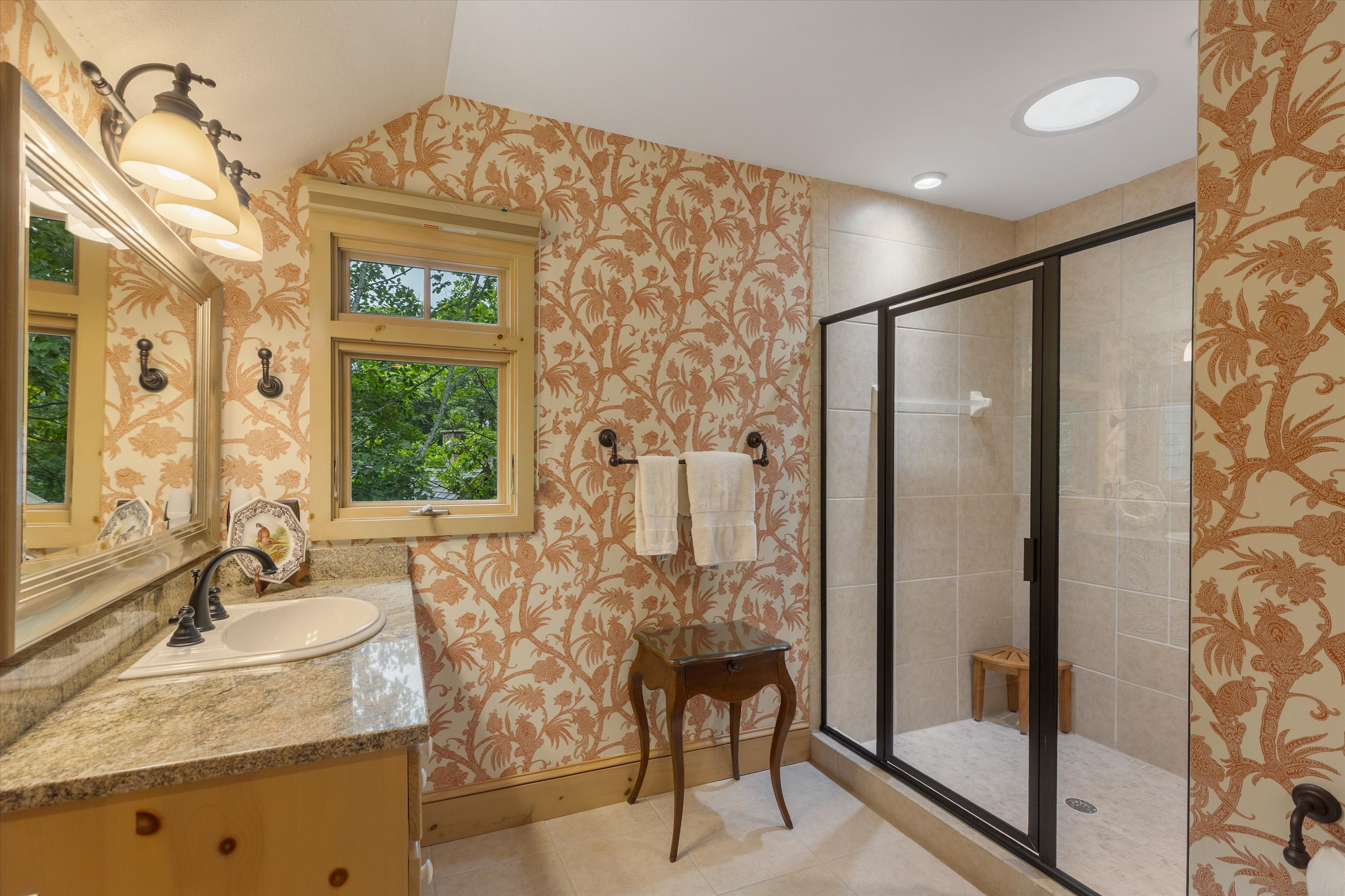  75 Creekwood Court, Highlands Cove - 物件實景