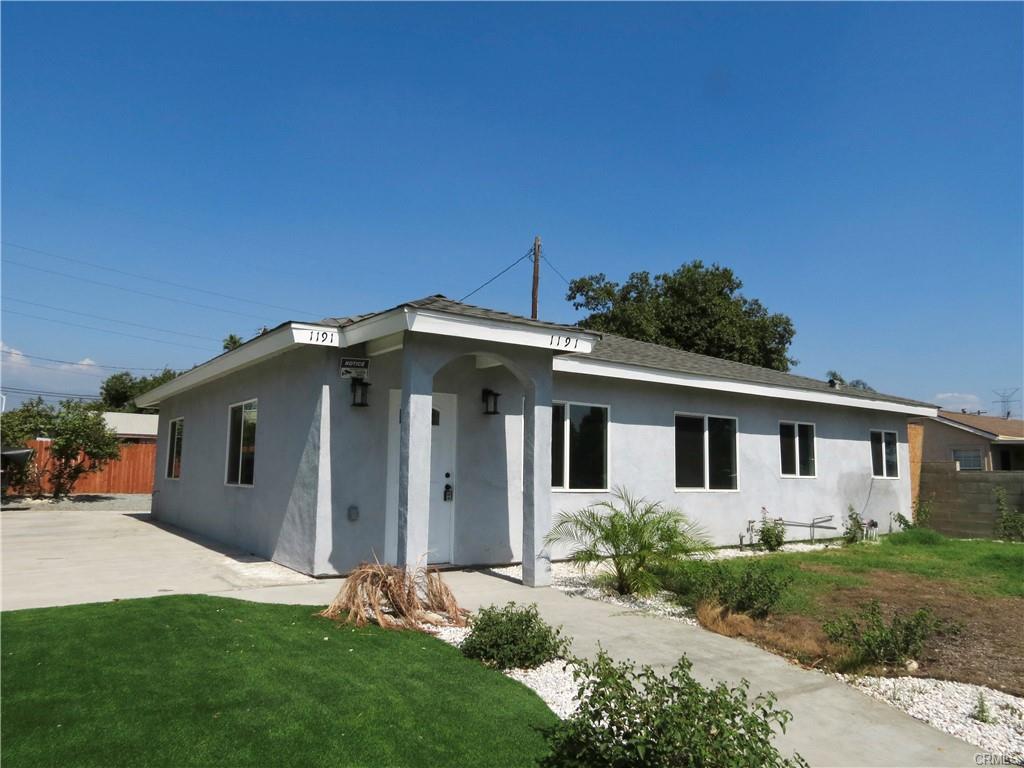 Azusa, California, 91702, United States, 5 Bedrooms Bedrooms, ,Residential,For Sale,1980022