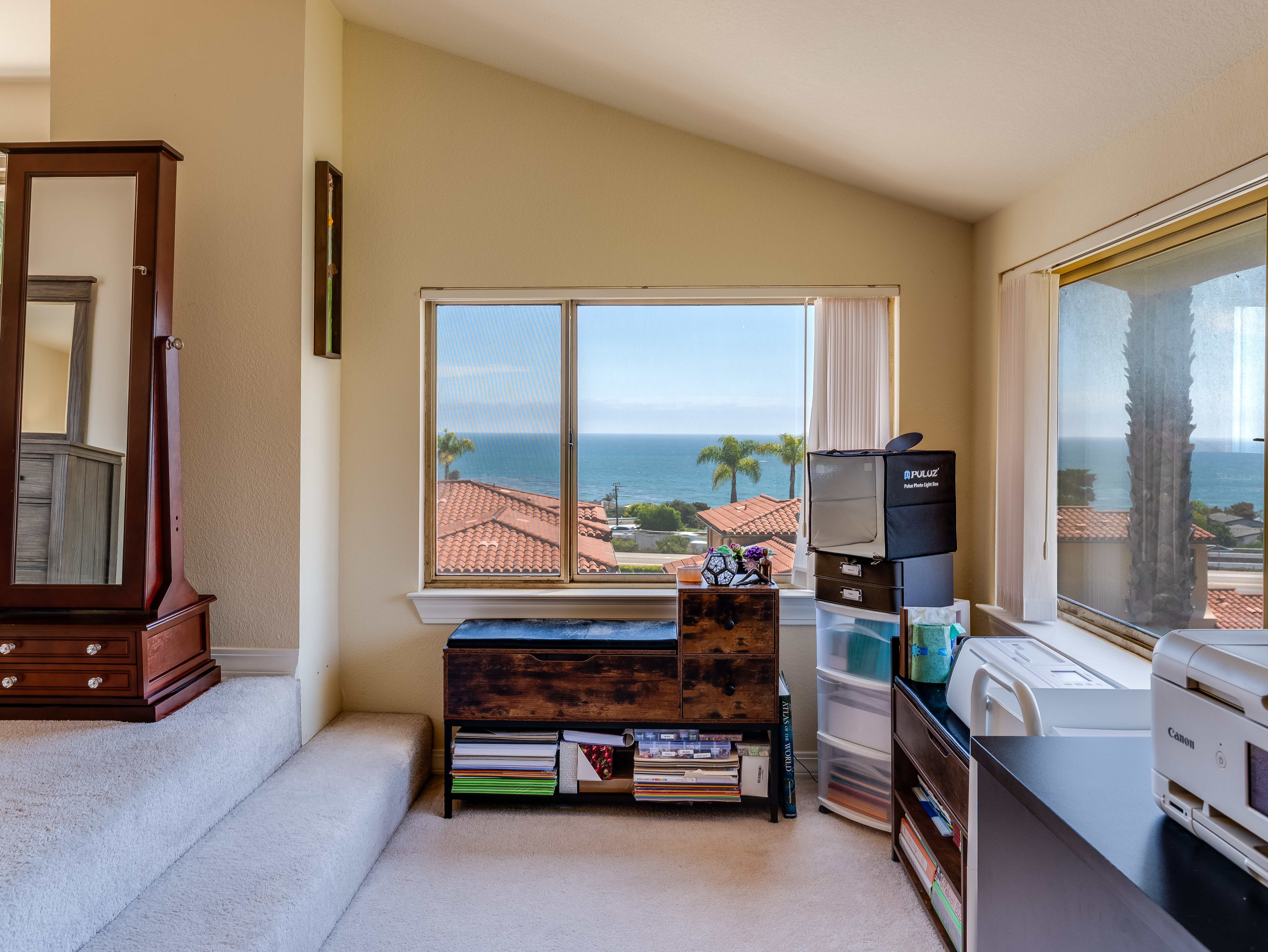  Coastal Views & Elevated Living in Villas Antigua - 物件實景