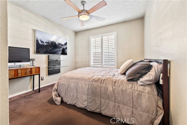 Pico Rivera, California, 90660, United States, 4 Bedrooms Bedrooms, ,2 BathroomsBathrooms,Residential,For Sale,1886911