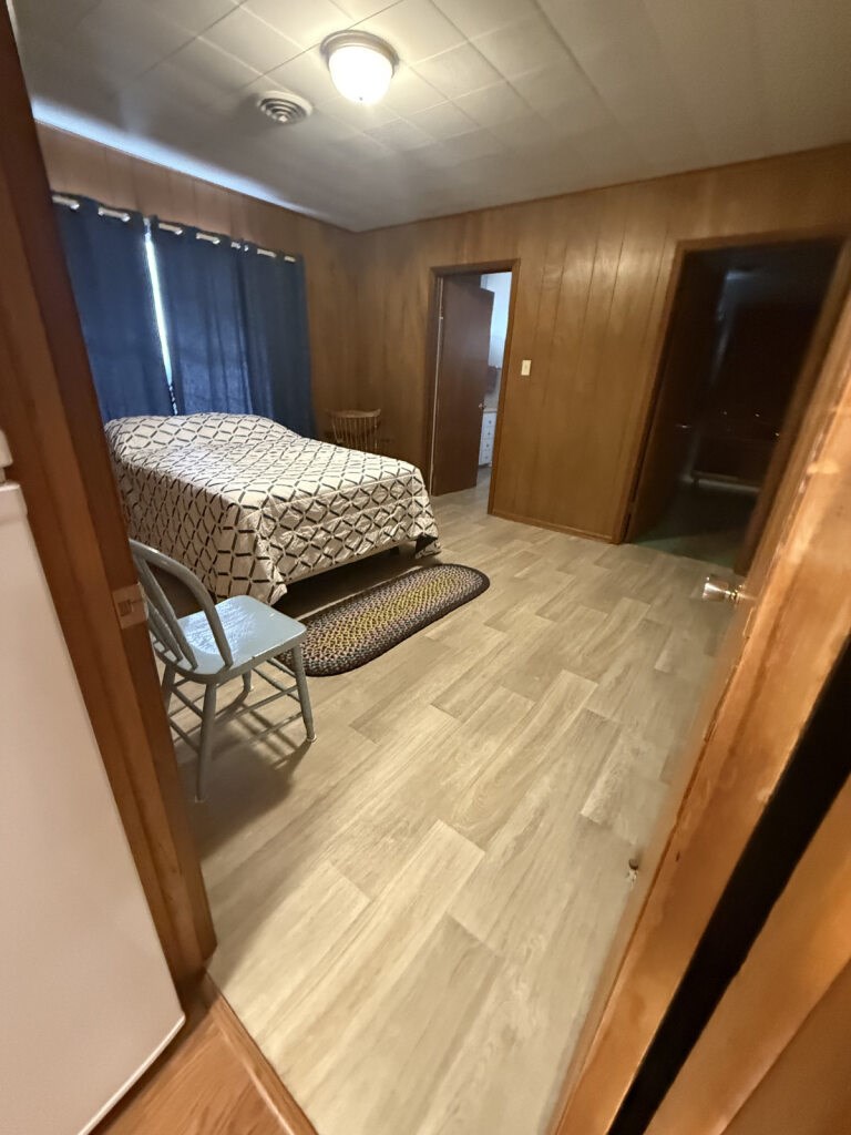 Fredericksburg, Texas, 78624, United States, 3 Bedrooms Bedrooms, ,2 BathroomsBathrooms,Residential,For Sale,2005842