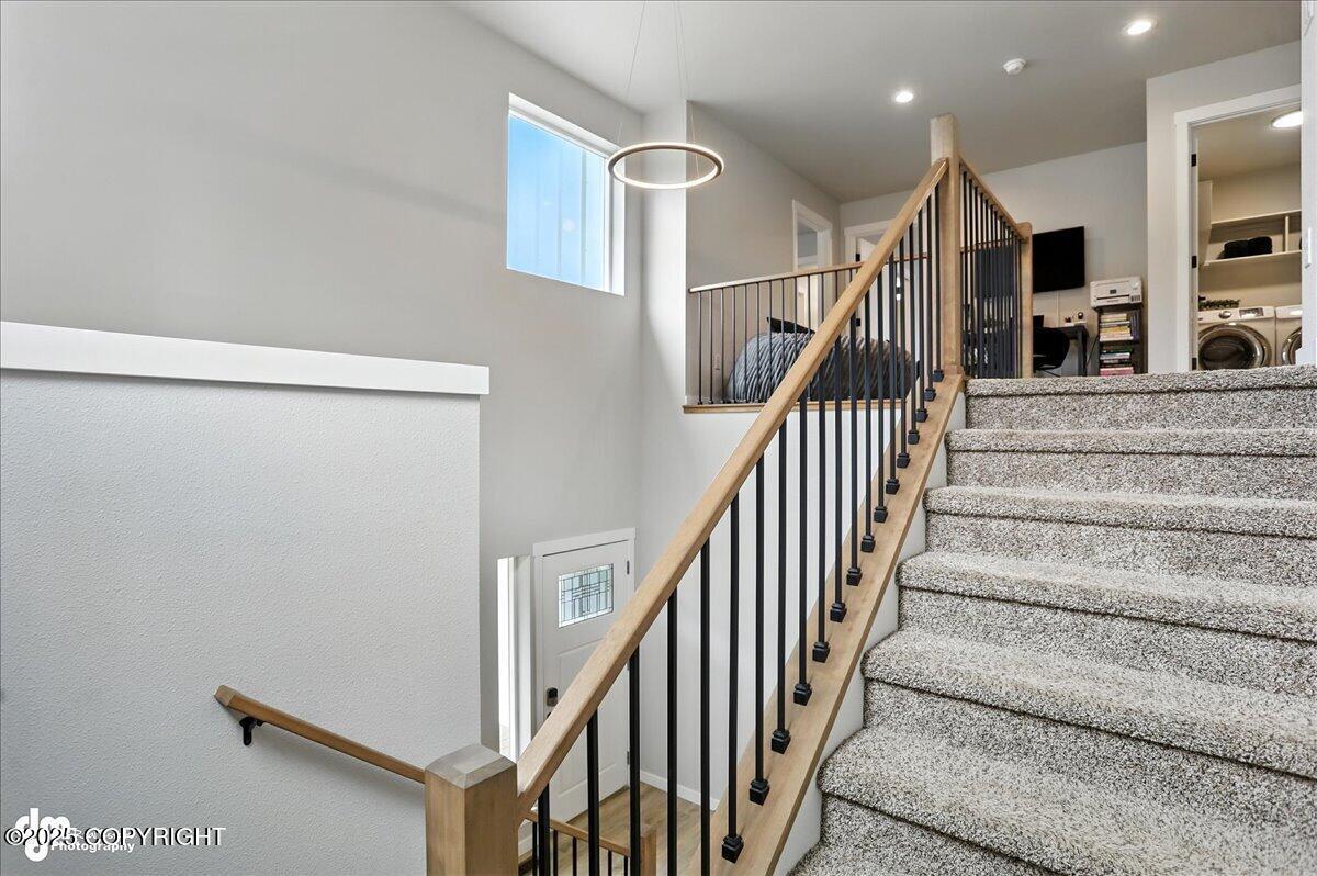 Palmer, Alaska, 99645, United States, 3 Bedrooms Bedrooms, ,3 BathroomsBathrooms,Residential,For Sale,1974146