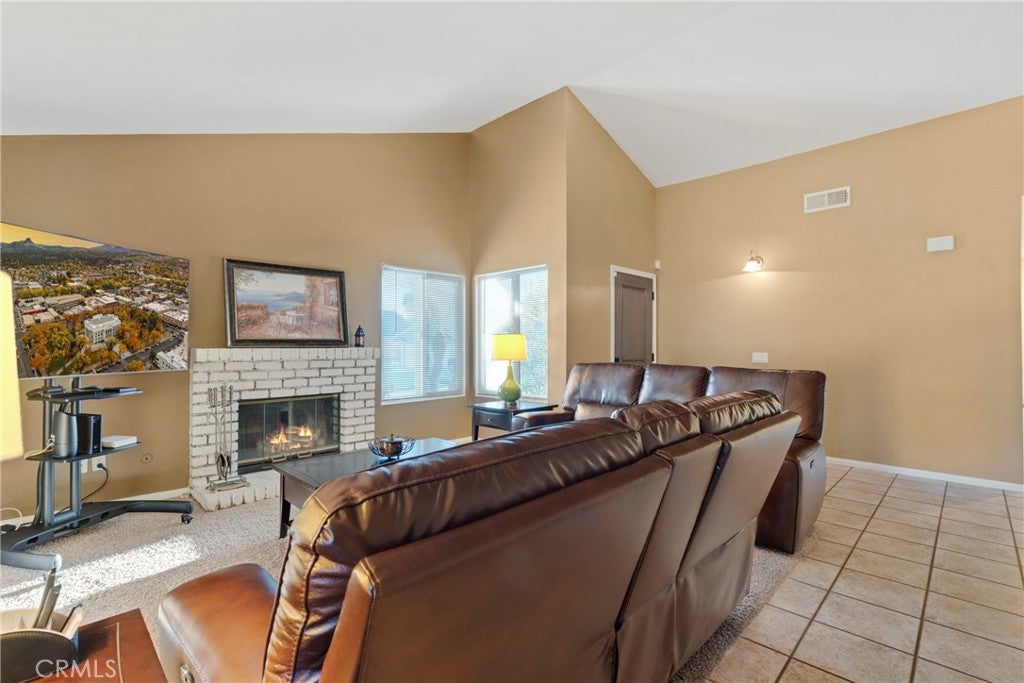 Moreno Valley, California, 92557, United States, 3 Bedrooms Bedrooms, ,2 BathroomsBathrooms,Residential,For Sale,1974042