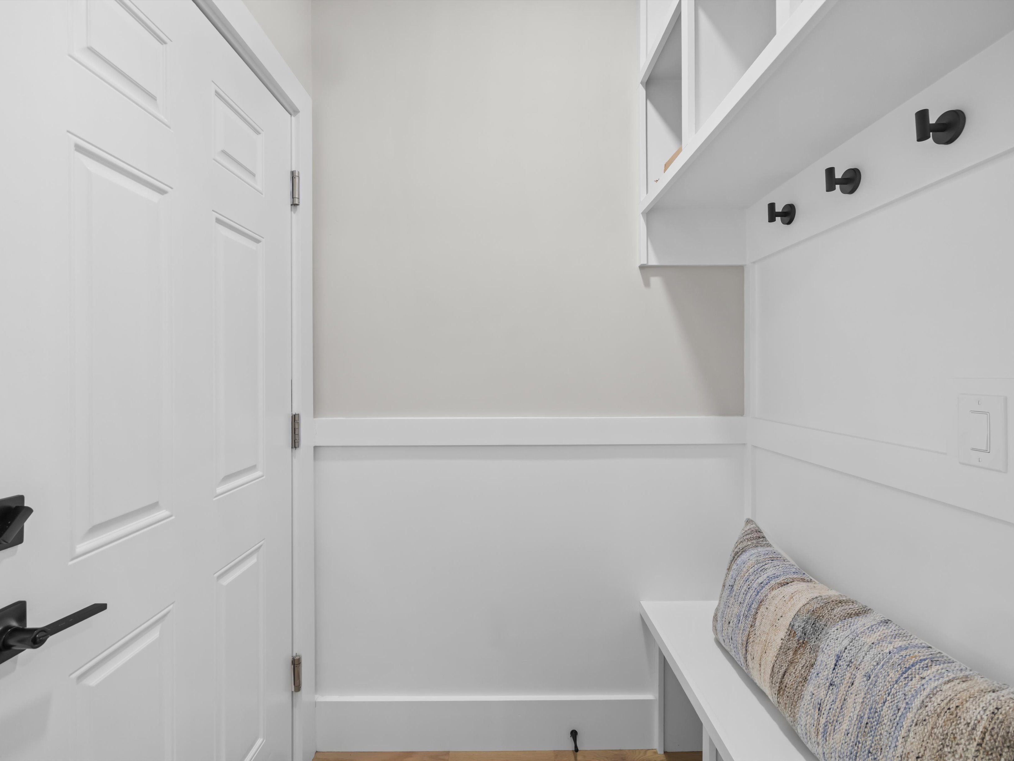 10 Falcon Drive, Shrewsbury, MA 01545 - 物件實景