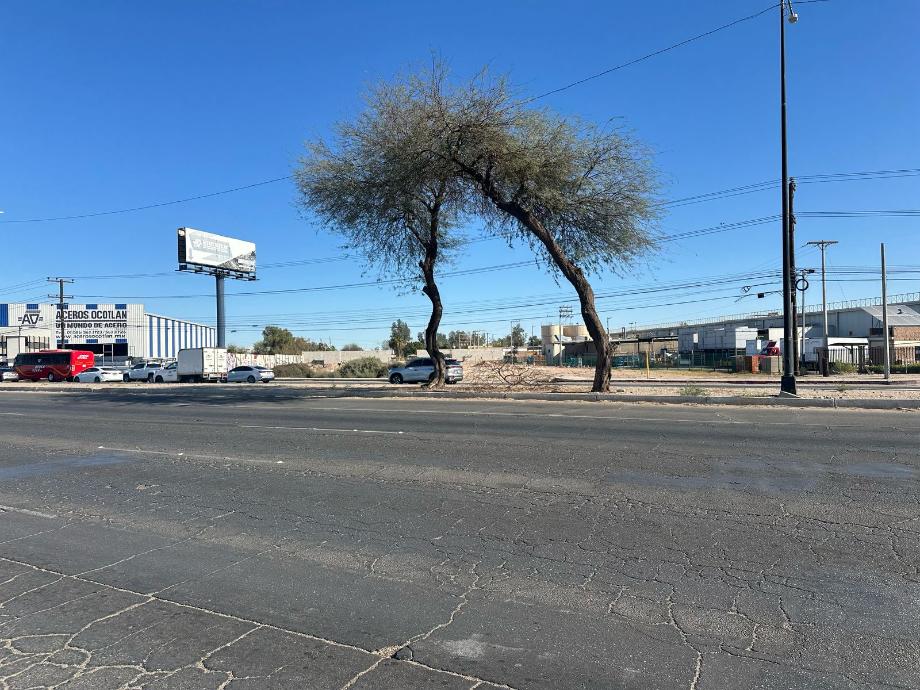 Mexicali, Baja California, 21378, Mexico, 1 Bedroom Bedrooms, ,Residential,For Sale,1827218
