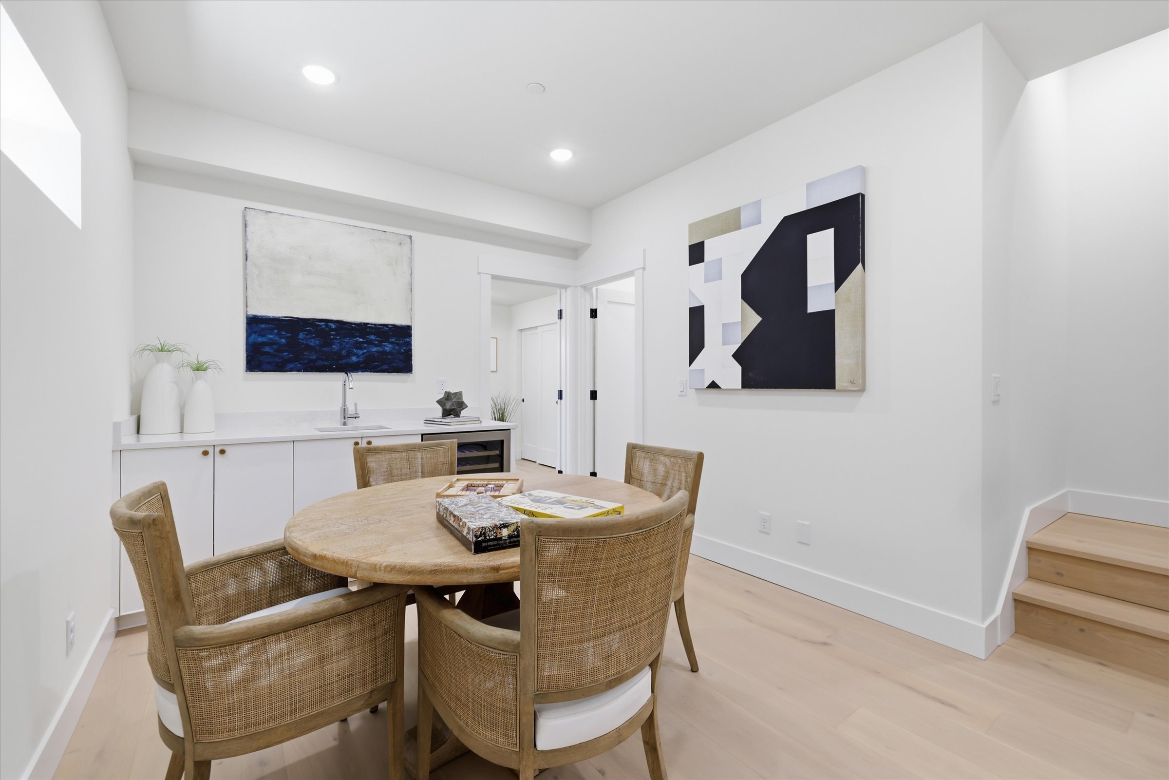 2020 Fairview Ave E Unit #A, Seattle, WA 98102 - 物件實景