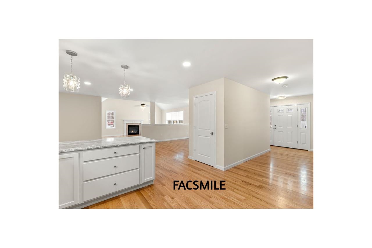 Hooksett, New Hampshire, 03106, United States, 3 Bedrooms Bedrooms, ,1 BathroomBathrooms,Residential,For Sale,1908552