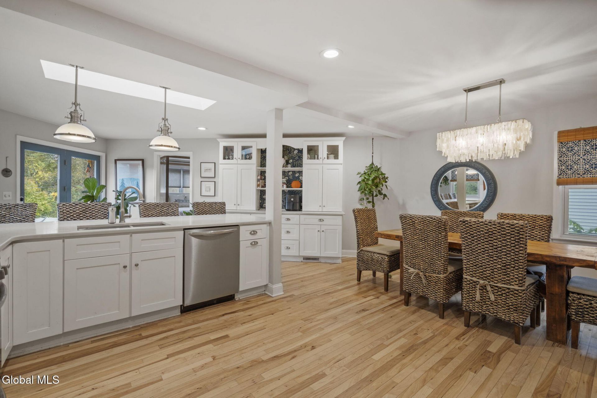 Norge Rd, Delmar, NY 12054 #1
