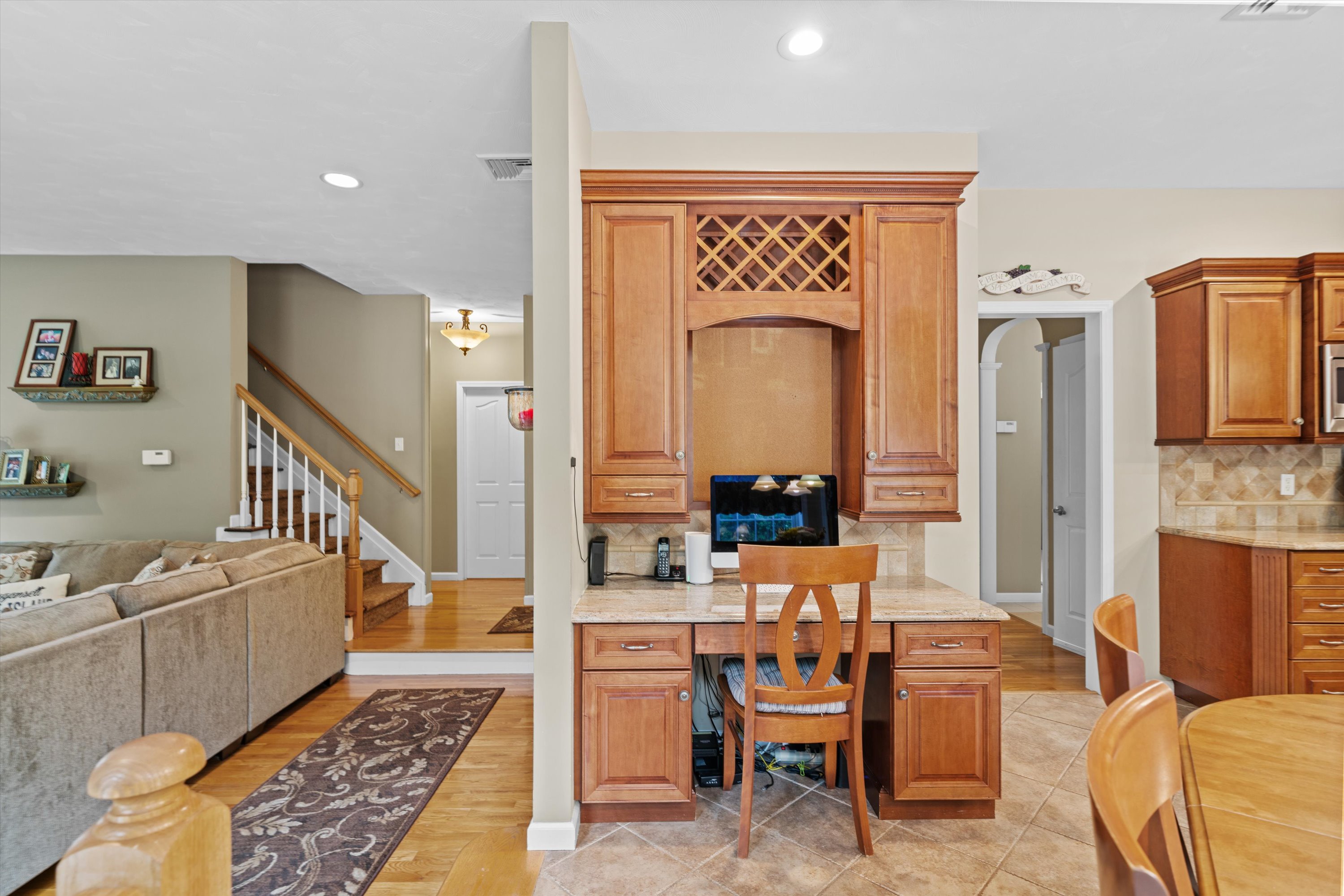 Montgomery, New York, 12549, United States, 4 Bedrooms Bedrooms, ,4 BathroomsBathrooms,Residential,For Sale,1806670