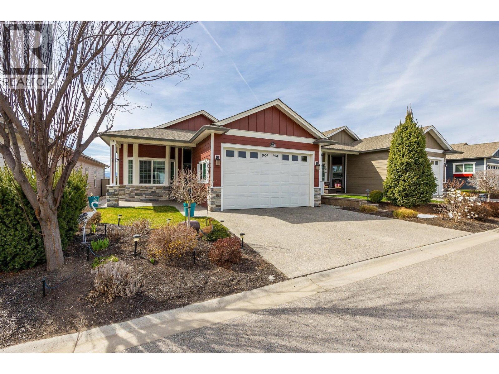 WESTBANK, British Columbia, V4T 3A5, CA, 2 Bedrooms Bedrooms, ,2 BathroomsBathrooms,Residential,For Sale,1950247