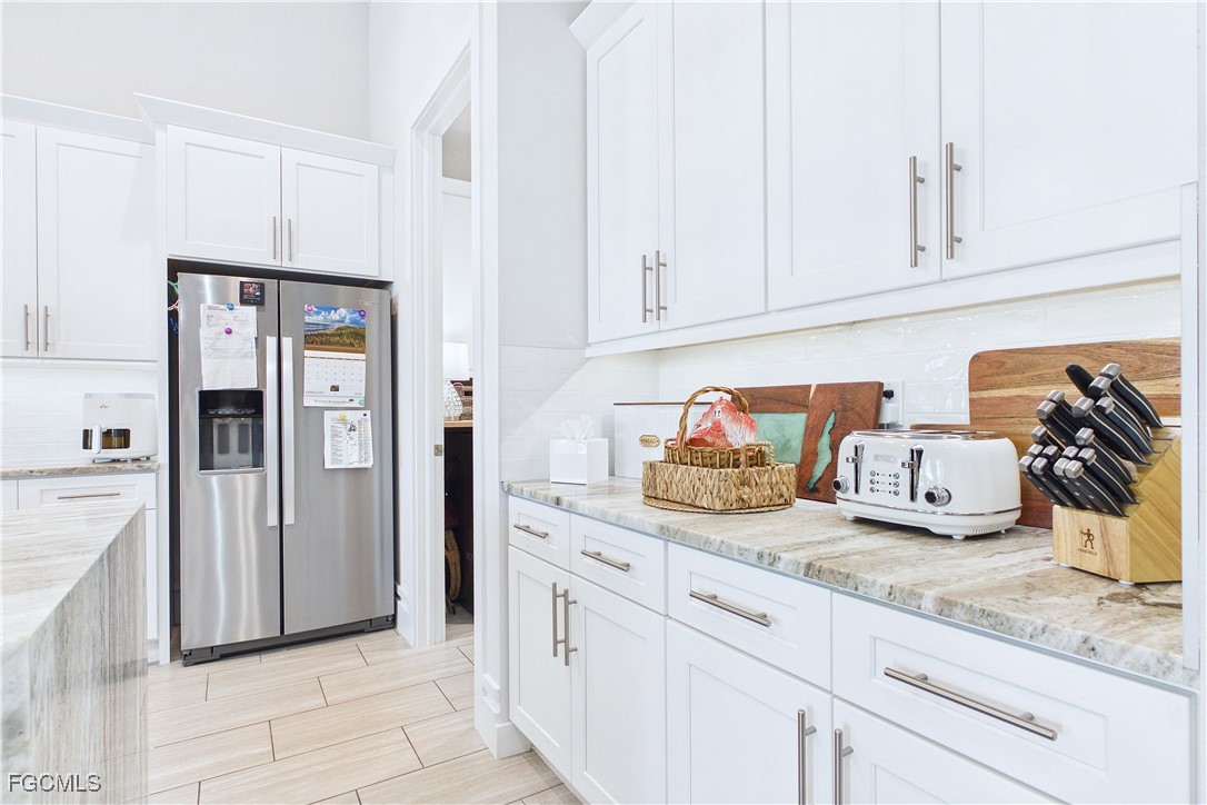 Cape Coral, Florida, 33993, United States, 4 Bedrooms Bedrooms, ,3 BathroomsBathrooms,Residential,For Sale,2021499