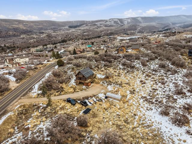 Heber City, Utah, 84032, United States, 3 Bedrooms Bedrooms, ,2 BathroomsBathrooms,Residential,For Sale,2014044