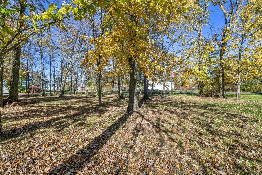 Lagrange, Ohio, 44050, United States, 3 Bedrooms Bedrooms, ,3 BathroomsBathrooms,Residential,For Sale,1988206