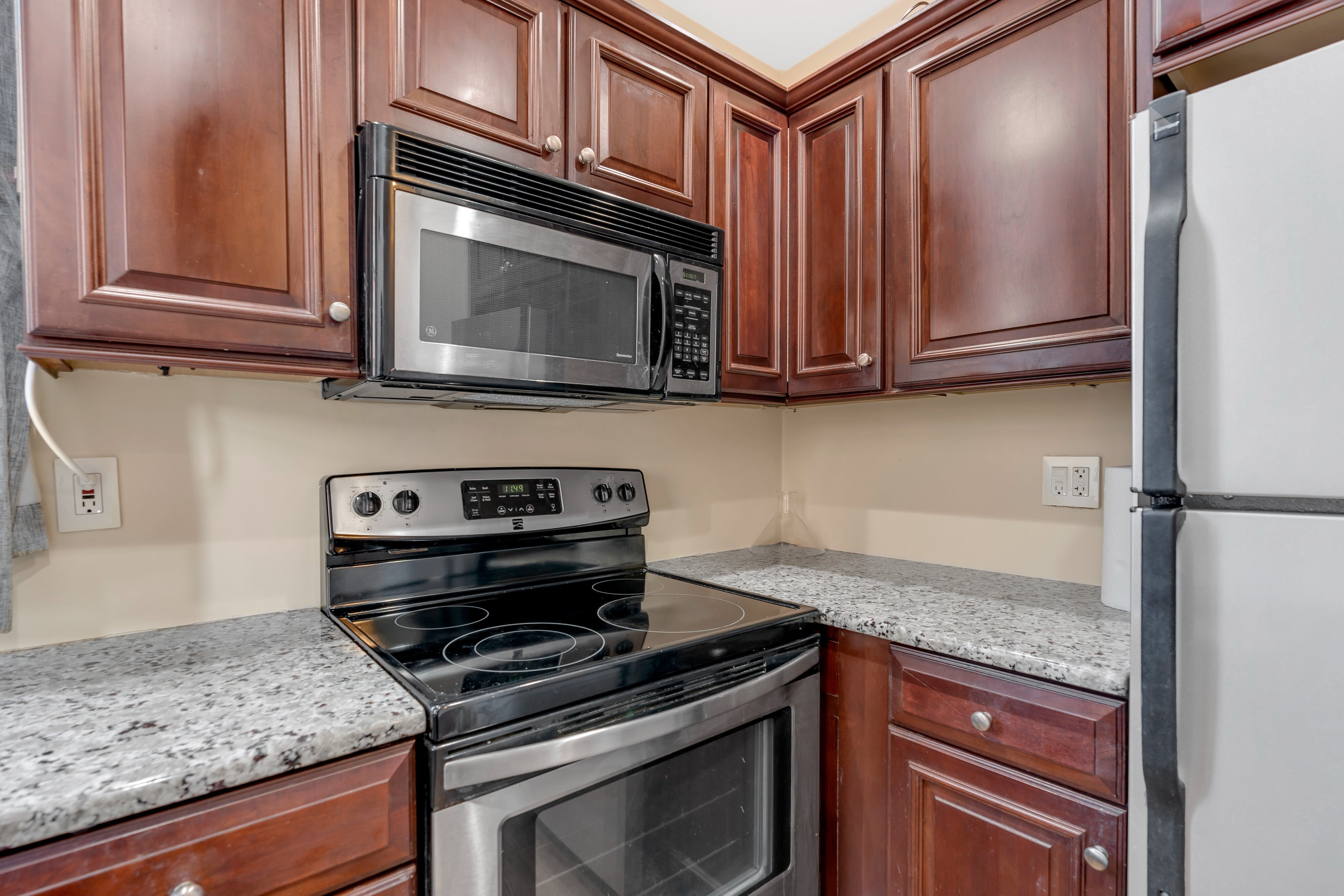  450 7th St.  #1D, Hoboken, NJ 07030 - 物件實景