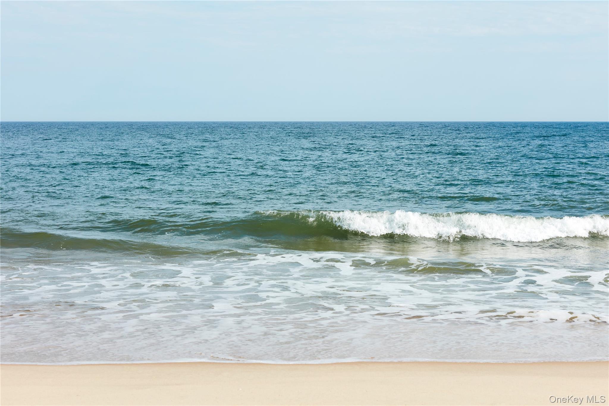  100 & 90 Briar Patch Road, East Hampton, NY, 11937 - 物件實景