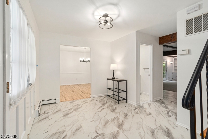 Parsippany-Troy Hills Twp., New Jersey, 07950, United States, 4 Bedrooms Bedrooms, ,3 BathroomsBathrooms,Residential,For Sale,1906733