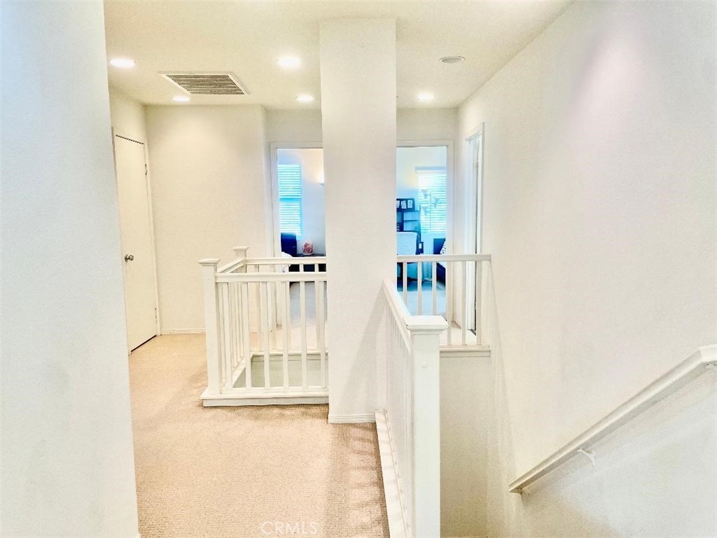 Jurupa Valley, California, 92509, United States, 4 Bedrooms Bedrooms, ,3 BathroomsBathrooms,Residential,For Sale,2022049