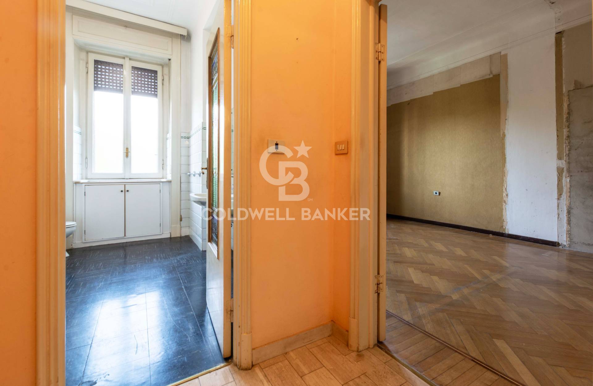 Milano, Milano, 20100, IT, 3 Bedrooms Bedrooms, ,3 BathroomsBathrooms,Residential,For Sale,1987909