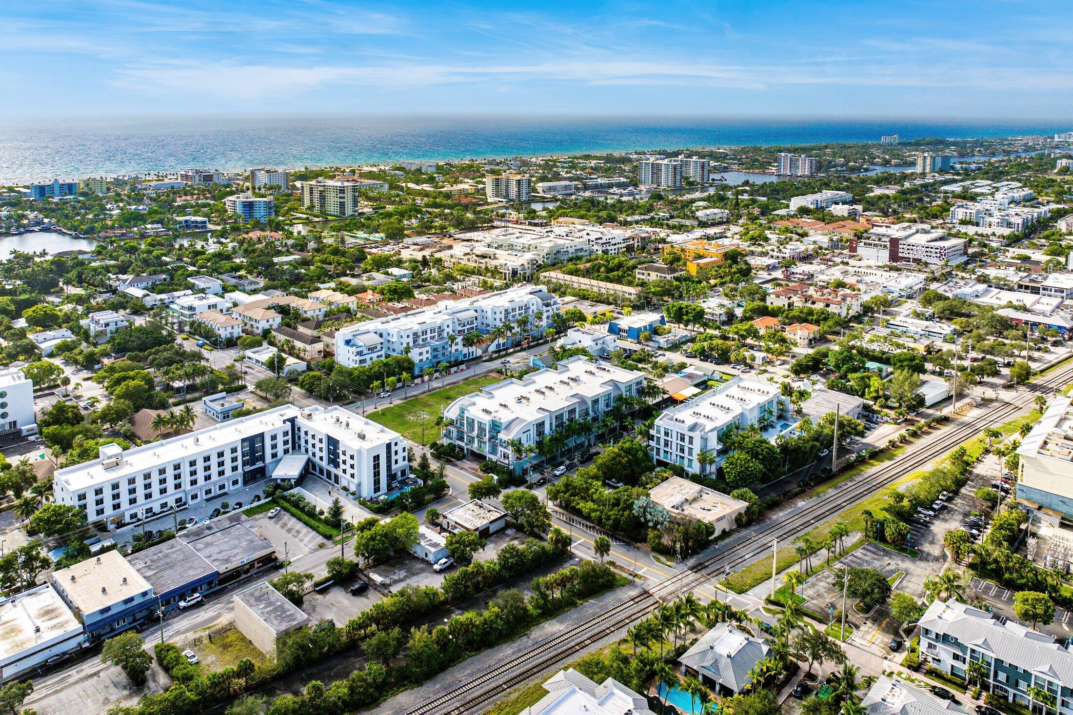 Delray Beach, Florida, 33483, United States, 2 Bedrooms Bedrooms, ,3 BathroomsBathrooms,Residential,For Sale,1907451