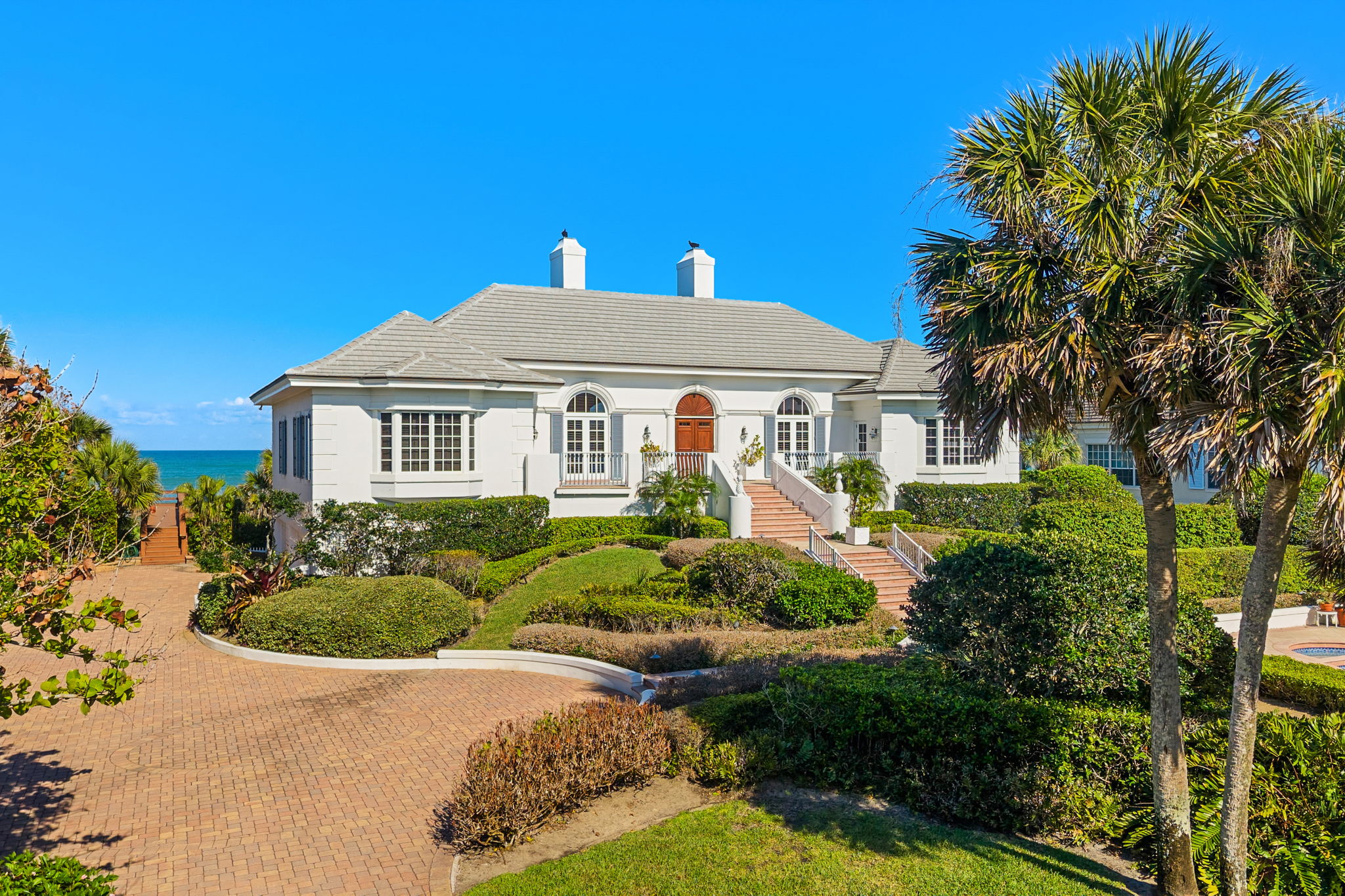  680 Ocean Road, Vero Beach, FL, 32963 - 物件實景