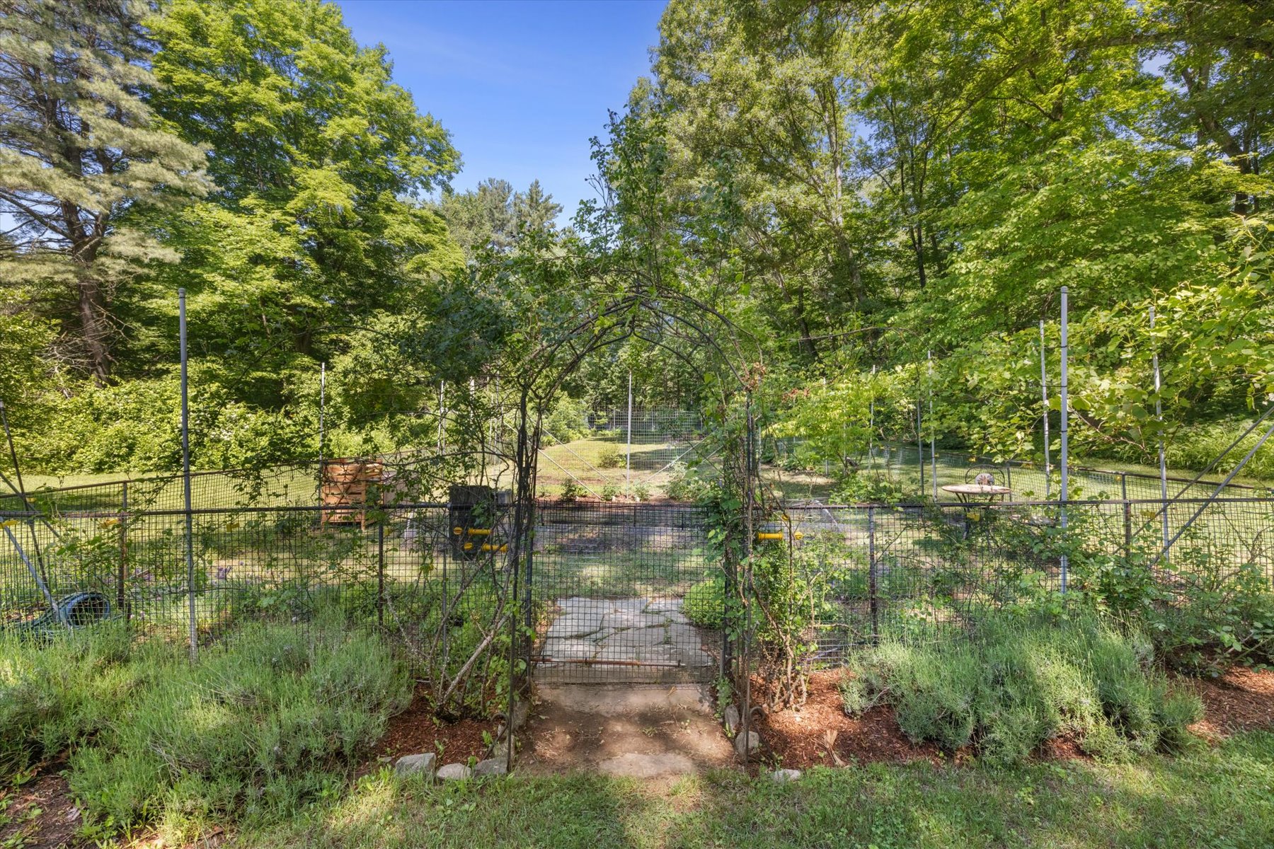  15 willard grant  road, sudbury, ma, 01776 - 物件實景