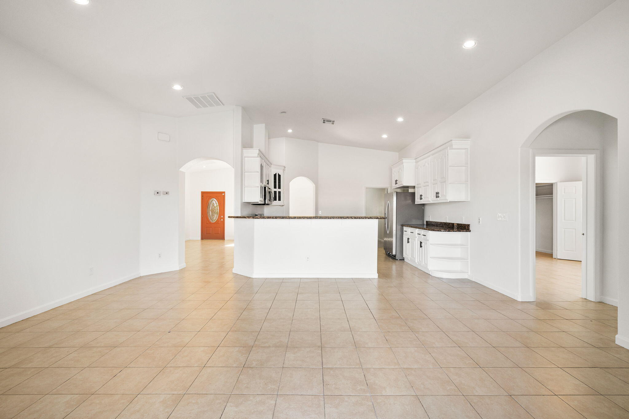 Desert Hot Springs, California, 92241, United States, 4 Bedrooms Bedrooms, ,3 BathroomsBathrooms,Residential,For Sale,1987511