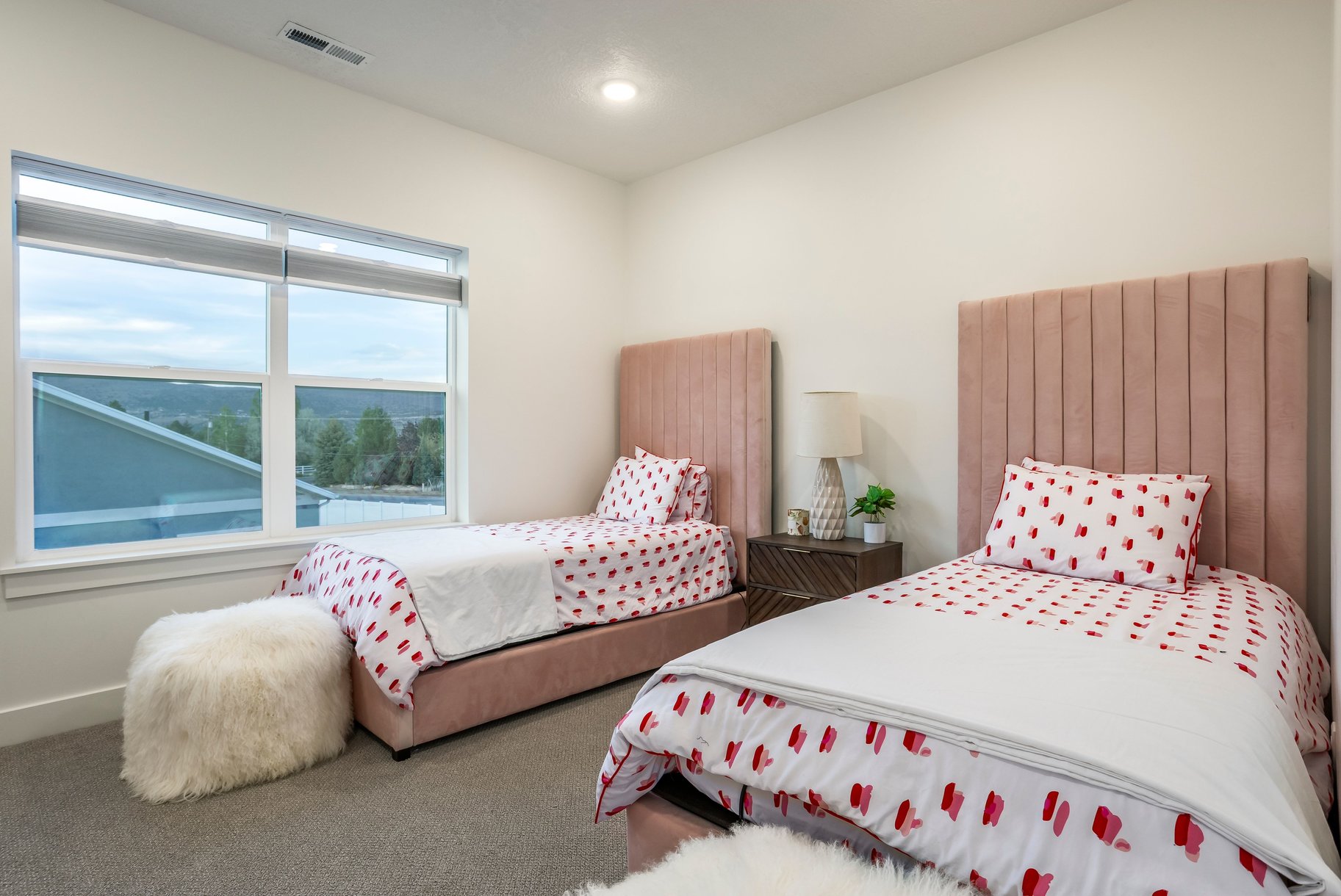  Fully Furnished Luxury Residence with Unmatched Finishes and Views - 物件實景