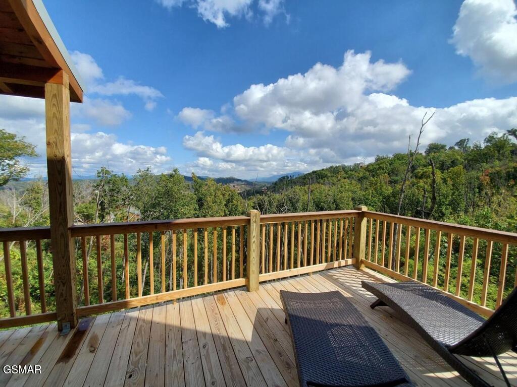 Gatlinburg, Tennessee, 37738, United States, 4 Bedrooms Bedrooms, ,6 BathroomsBathrooms,Residential,For Sale,1976574