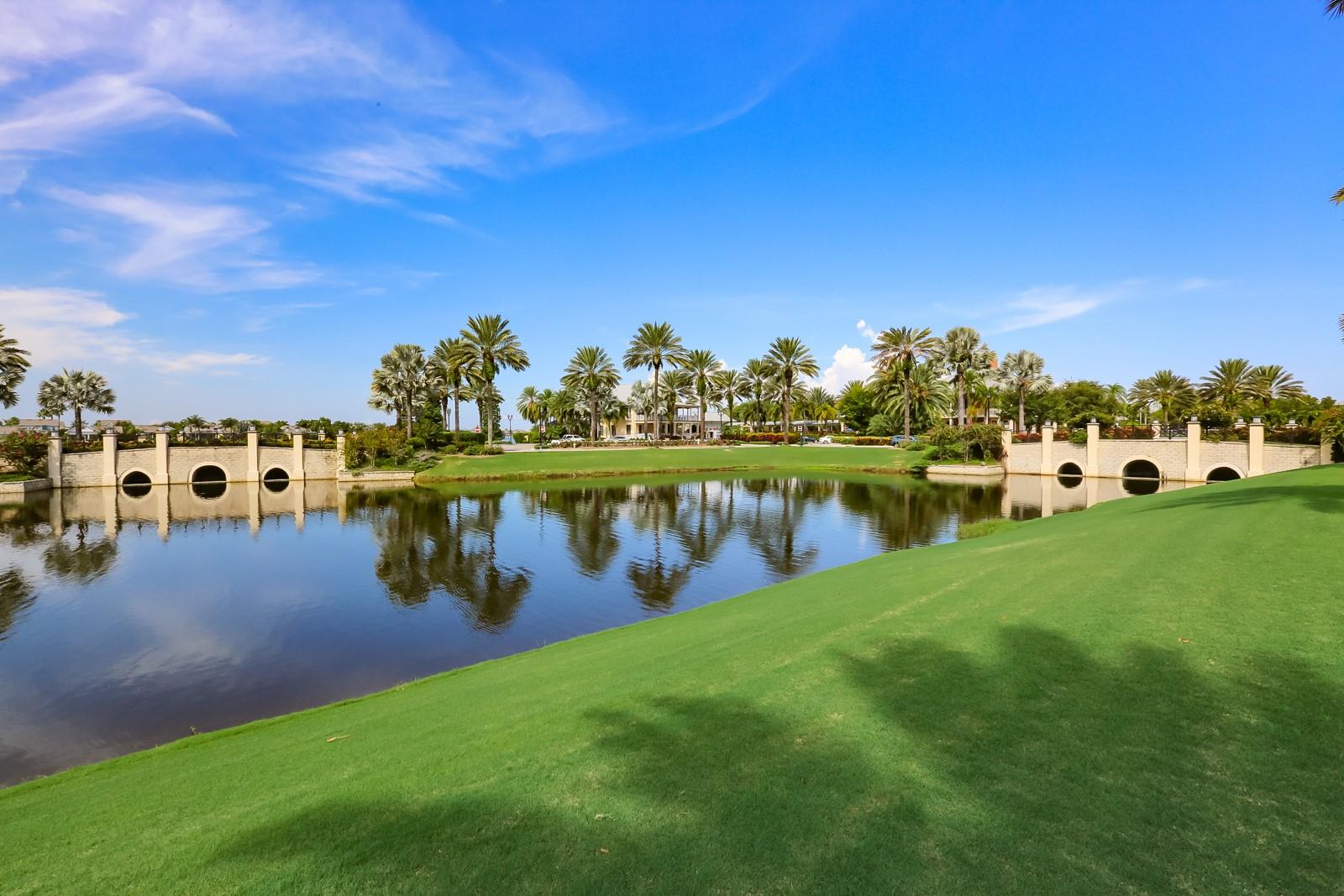 Apollo Beach, Florida, 33572, United States, 4 Bedrooms Bedrooms, ,3 BathroomsBathrooms,Residential,For Sale,1920330