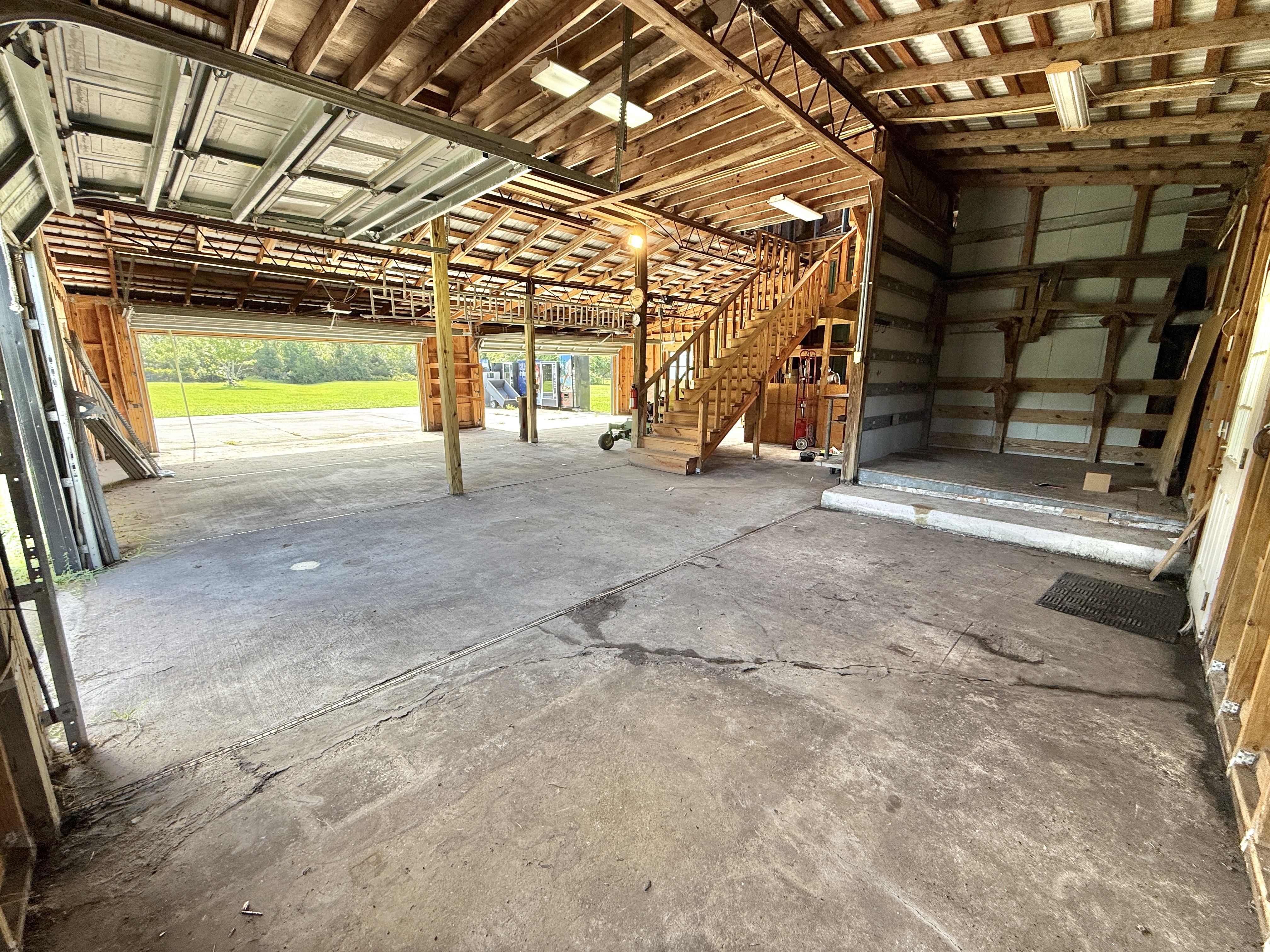 St Cloud, Florida, 34772, United States, 3 Bedrooms Bedrooms, ,2 BathroomsBathrooms,Residential,For Sale,1942635