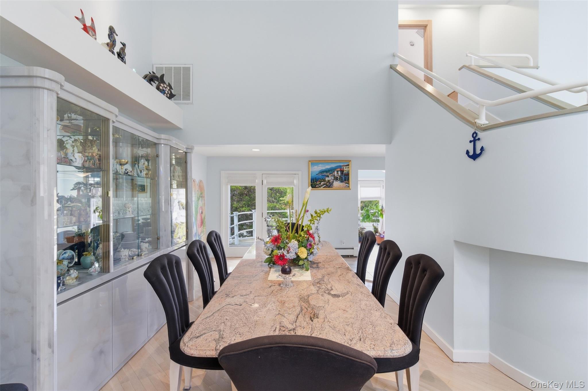  14 Beach Plum Lane, Nissequogue, NY, 11780 - 物件實景