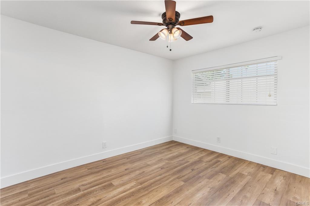 San Bernardino, California, 92404, United States, 4 Bedrooms Bedrooms, ,2 BathroomsBathrooms,Residential,For Sale,1889778