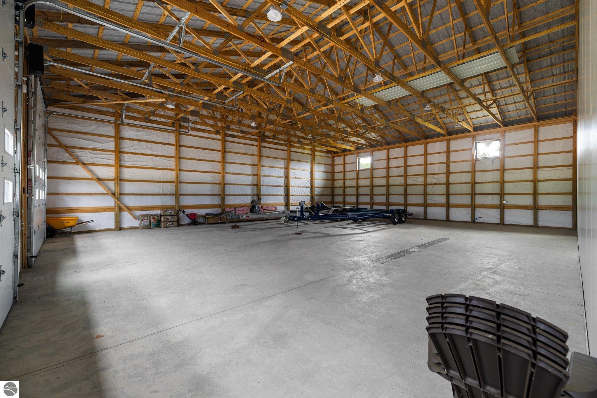 Bellaire, Michigan, 49615, United States, ,Residential,For Sale,1868435