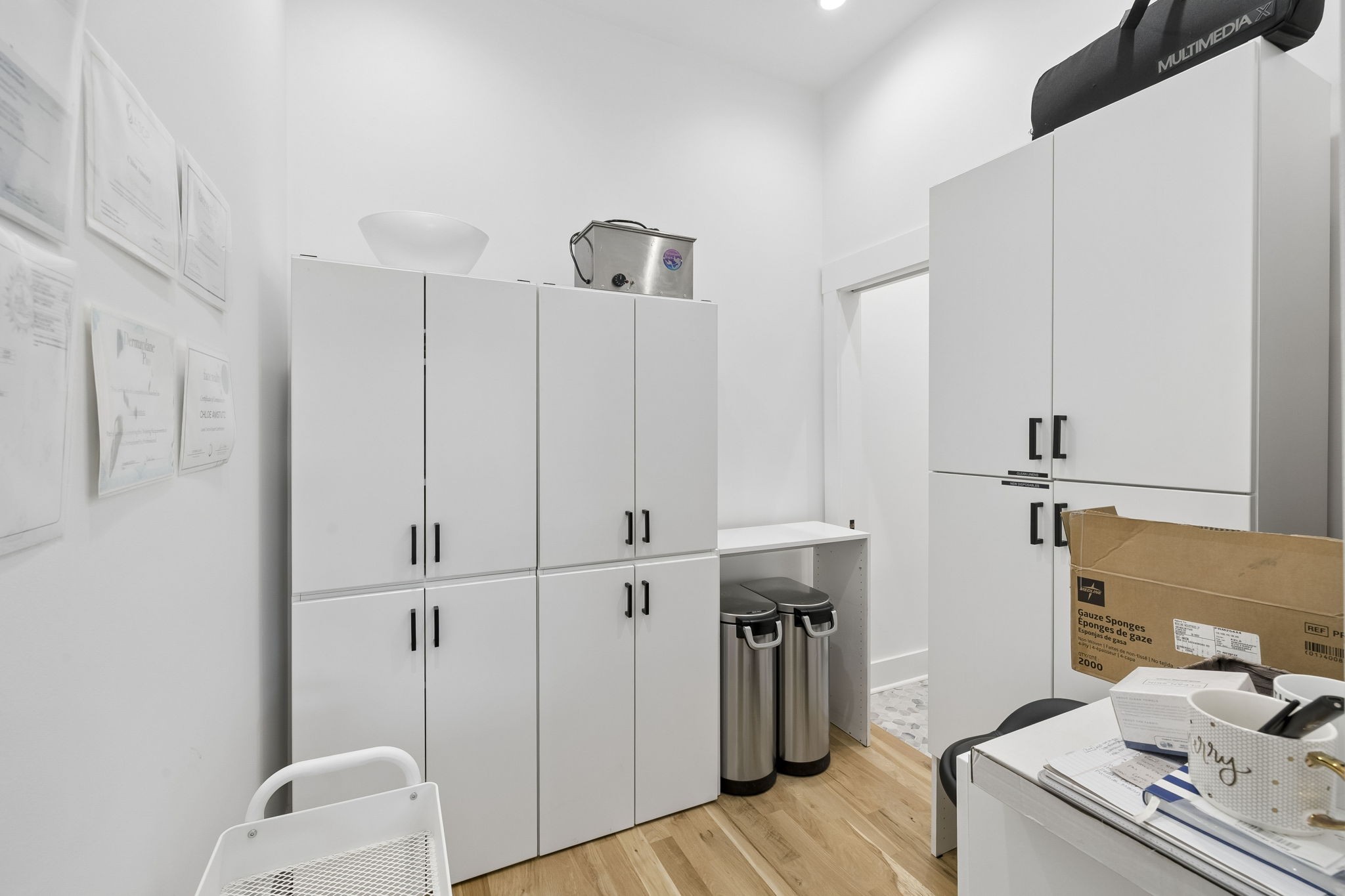  2409 Vaulx Ln, Nashville, TN, 37204 - 物件實景