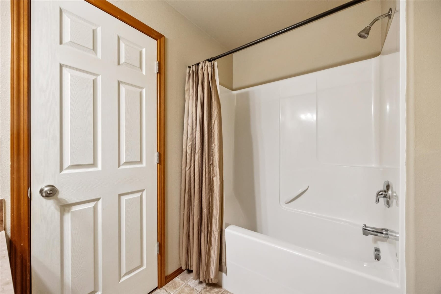  3550 NW BLACKTAIL DR McMinnville, OR 97128 - 物件實景