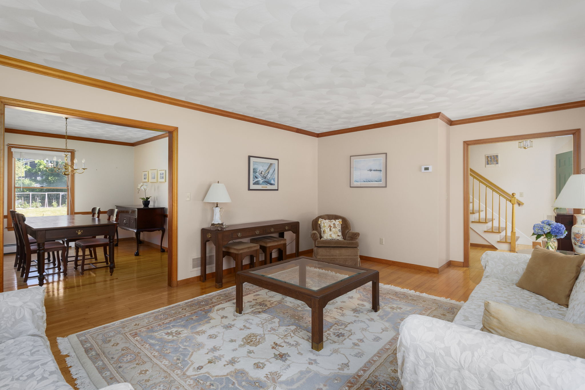  227 Prospect Avenue, Middletown, RI 02842 - 物件實景