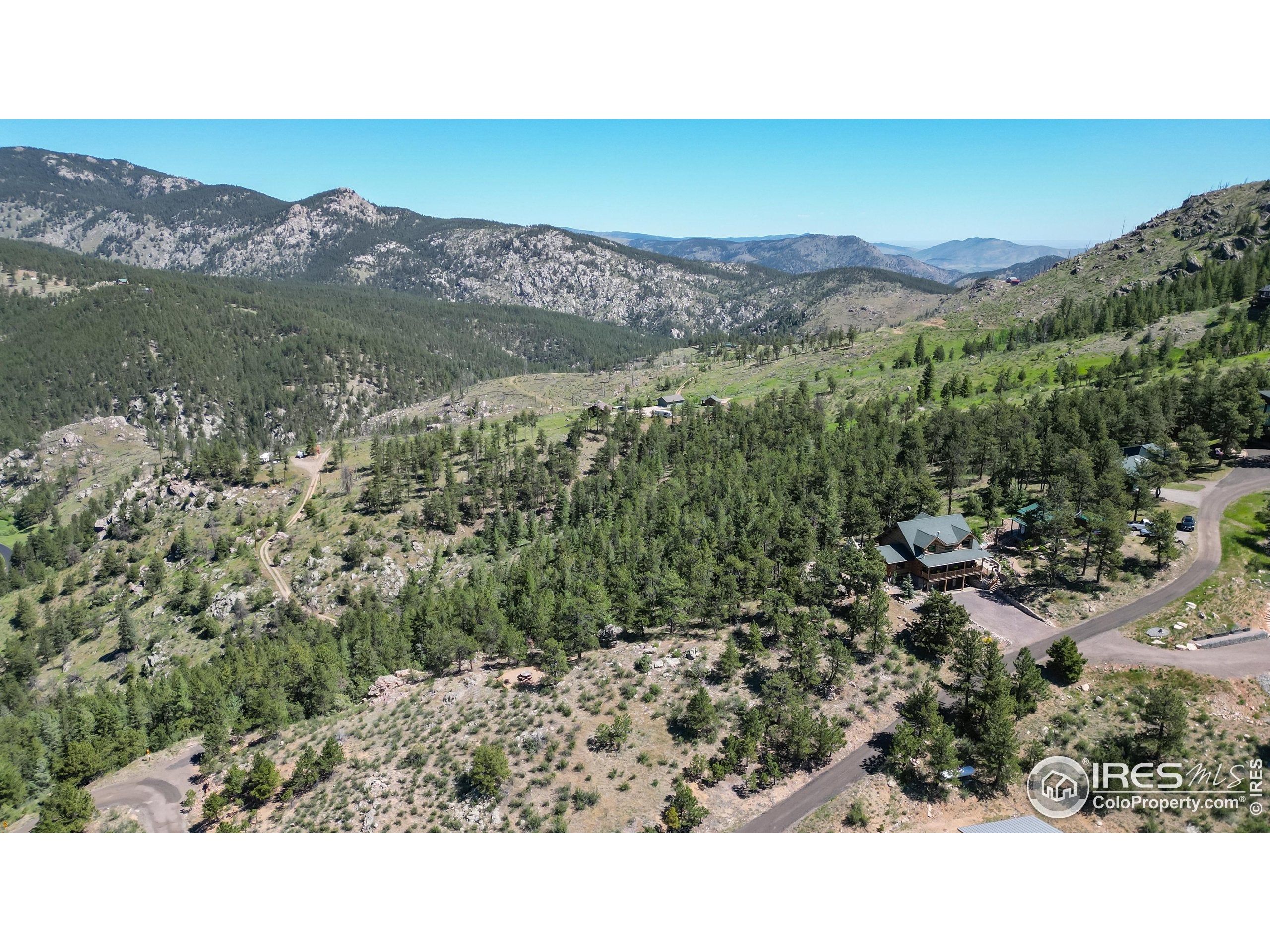 Loveland, Colorado, 80537, United States, 3 Bedrooms Bedrooms, ,2 BathroomsBathrooms,Residential,For Sale,1910374