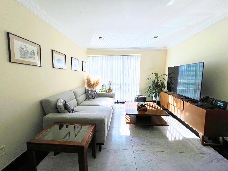 Huixquilucan, Estado de méxico, 52763, Mexico, 3 Bedrooms Bedrooms, ,3 BathroomsBathrooms,Residential,For Sale,2000904