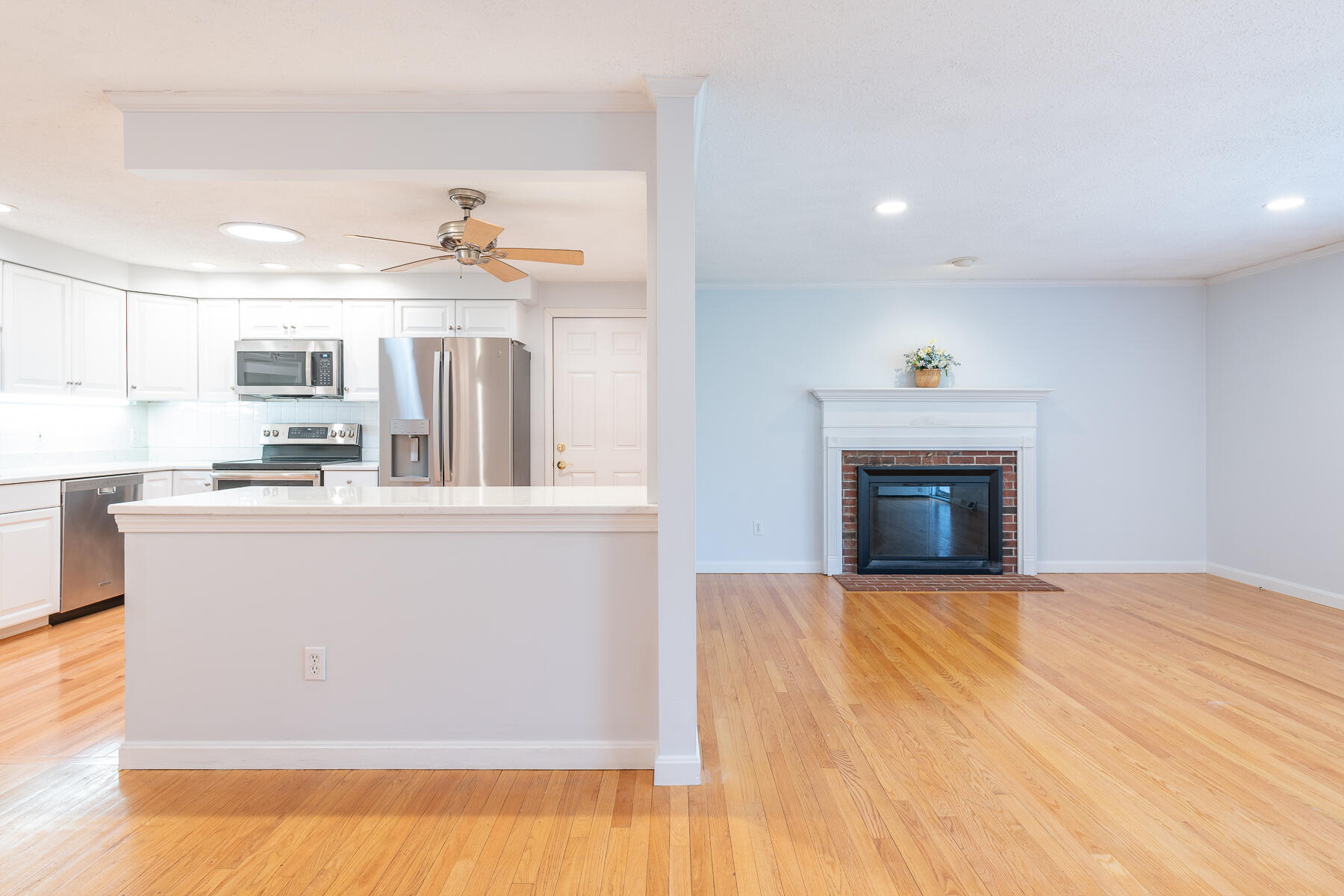  12 Quail Hollow Circle - 物件實景