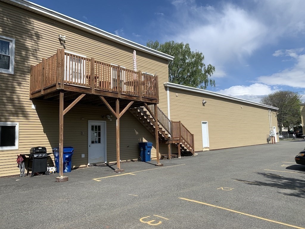 203-209 Water St Street, Lawrence, Massachusetts, 01841, United States, 9 Bedrooms Bedrooms, ,5 BathroomsBathrooms,Residential,For Sale,203-209 Water St Street,1010362